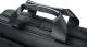 Torba Addison Technology Cornell 14.1" (301014) 1