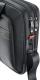 Torba Addison Technology Cornell 14.1" (301014) 2