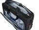 Torba Addison Technology Cornell 14.1" (301014) 3