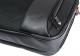 Torba Addison Technology Cornell 14.1" (301014) 4