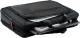 Torba Addison Technology Cornell 14.1" (301014) 5