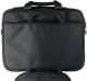 Torba Addison Technology Cornell 14.1" (301014) 6