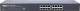 Switch TotoLink SW16 1