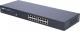 Switch TotoLink SW16 1