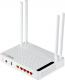Router TotoLink A3002RU 1