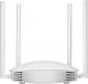 Router TotoLink N600R 1