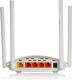 Router TotoLink N600R 2