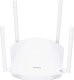 Router TotoLink N600R 1