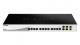 Switch D-Link DXS-1210-16TC 1