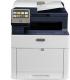 Urządzenie wielofunkcyjne Xerox WorkCentre 6515DN (6515V_DN) 1