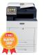 Urządzenie wielofunkcyjne Xerox WorkCentre 6515DN (6515V_DN) 2