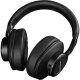 Słuchawki Modecom MC-1001HF czarne (S-MC-1001HF) 1