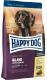 Happy Dog Supreme Irland - 12.5 kg 2