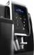 Ekspres ciśnieniowy DeLonghi Dinamica ECAM 350.55.B 3