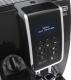 Ekspres ciśnieniowy DeLonghi Dinamica ECAM 350.55.B 5