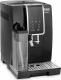 Ekspres ciśnieniowy DeLonghi Dinamica ECAM 350.55.B 8