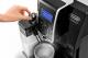 Ekspres ciśnieniowy DeLonghi Dinamica ECAM 350.55.B 9