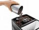 Ekspres ciśnieniowy DeLonghi Dinamica ECAM 350.55.B 10
