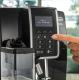 Ekspres ciśnieniowy DeLonghi Dinamica ECAM 350.55.B 11