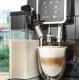Ekspres ciśnieniowy DeLonghi Dinamica ECAM 350.55.B 12