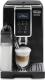 Ekspres ciśnieniowy DeLonghi Dinamica ECAM 350.55.B 1