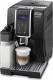 Ekspres ciśnieniowy DeLonghi Dinamica ECAM 350.55.B 1
