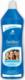 Familijny SZAMPON FAMILIJNY 700ML 1