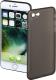Hama Ultra Slim FUTERAŁ DLA Apple iPhone 7 (001778020000) 1