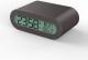 Radiobudzik Oregon RRM116 szary 1