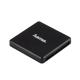 Czytnik Hama USB 3.0 (001240220000) 1