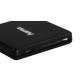 Czytnik Hama USB 3.0 (001240220000) 1