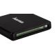 Czytnik Hama USB 3.0 (001240220000) 2