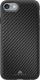 BLACK ROCK Material Case Real Carbon (001800290000) 2