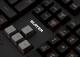 Klawiatura Rampage Slayer Czarny (KB-R11) 6