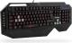 Klawiatura Rampage Slayer Czarny (KB-R11) 4
