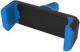 Addison Technology 1