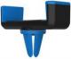 Addison Technology 2