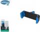 Addison Technology 5