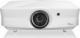 Projektor Optoma OPTOMA ZH507; 1080p, Laser DuraCore, Supports 4K, HDR 1.6x zoom / V lens shift Control 1
