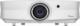 Projektor Optoma OPTOMA ZH507; 1080p, Laser DuraCore, Supports 4K, HDR 1.6x zoom / V lens shift Control 3