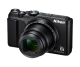 Aparat cyfrowy Nikon Coolpix A900 (Nikon A900 black) 3