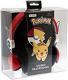 Słuchawki OTL Pokeball (PK0445) 1