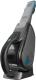 Odkurzacz ręczny Black&Decker DVJ325BF-QW 2