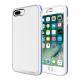 Incipio Performance Series Case (IPH-1490-WBL) 1