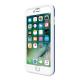 Incipio Performance Series Case (IPH-1490-WBL) 1