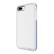 Incipio Performance Series Case (IPH-1490-WBL) 2