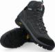 Buty trekkingowe damskie Olang Buty trekkingowe Olang TARVISIO 816 szary 37 2