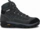 Buty trekkingowe damskie Olang Buty trekkingowe Olang TARVISIO 816 szary 37 3