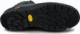 Buty trekkingowe damskie Olang Buty trekkingowe Olang TARVISIO 816 szary 37 6