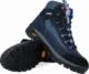 Buty trekkingowe męskie Olang Tarvisio niebieskie r. 37 3